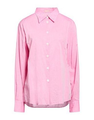 Massimo Alba TOPWEAR - Shirts on YOOX.COM