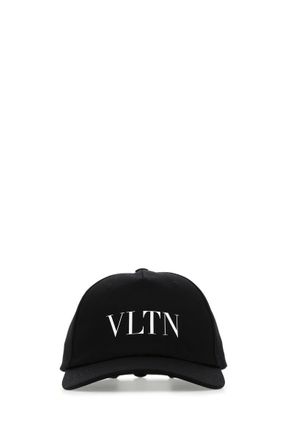 Valentino Garavani Hats