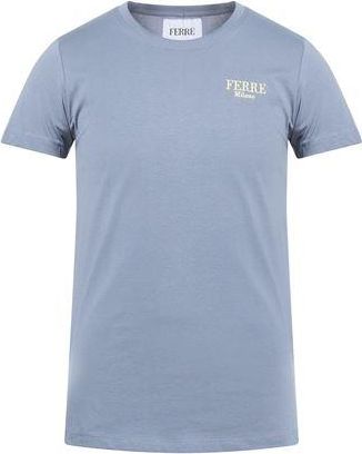 Ferre TOPS - T-shirts auf YOOX.COM