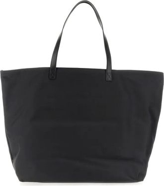 Dsquared2 Shopper & Totes - Be Icon Shopper Bag - Gr. unisize - in Schwarz - für Damen