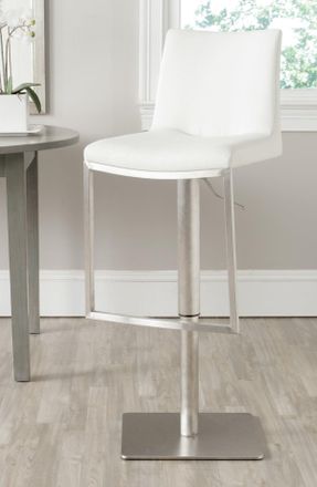 Safavieh Ember Bar Stool