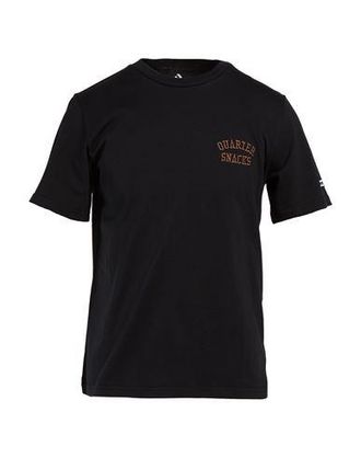 Converse TOPWEAR - T-shirts sur YOOX.COM
