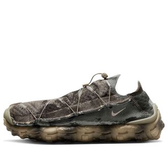 Nike ISPA Minbody Trash DH7546-001