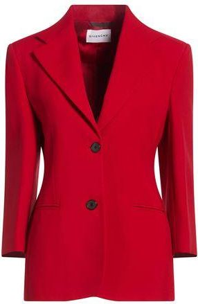 Givenchy TRAJES Y CONJUNTOS - Americanas en YOOX.COM