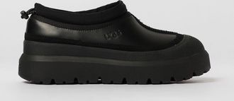 UGG Boot UGG Men color Black