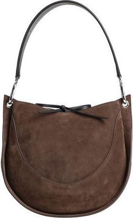 Proenza Schouler TASCHEN - Schultertaschen auf YOOX.COM