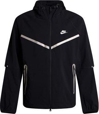 Nike COATS & JACKETS - Jackets on YOOX.COM