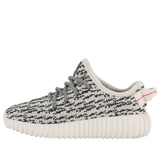 adidas (TD) adidas Yeezy Boost 350 Infant Turtle Dove BB5354