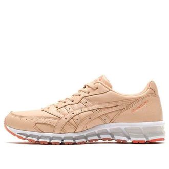 Asics x atmos Gel-Inst.360 Apricot Ice T8G2K-9595