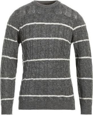 Gazzarrini MAGLIERIA - Pullover su YOOX.COM