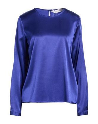 Robert Friedman TOPS - Tops auf YOOX.COM