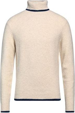 Manuel Ritz PRENDAS DE PUNTO - Cuello alto en YOOX.COM