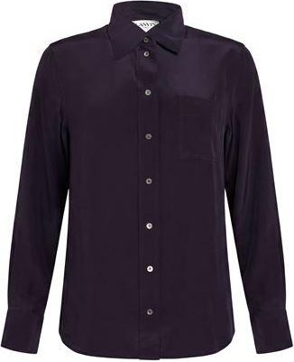 Lanvin TOPWEAR - Camicie su YOOX.COM