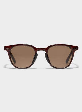 Le 31 Seth retro sunglasses