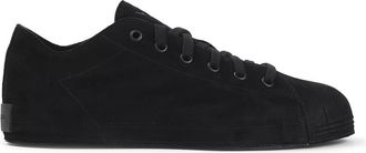 Yohji Yamamoto Y-3 Nizzastar Lo Sneakers