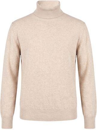 Boglioli KNITWEAR - Turtlenecks on YOOX.COM