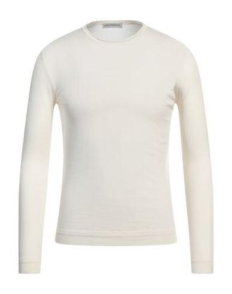 Goes Botanical MAGLIERIA - Pullover su YOOX.COM