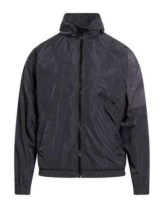 Diesel ROPA DE ABRIGO - Chaquetas y cazadoras en YOOX.COM