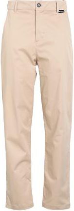 Karl Lagerfeld BOTTOMWEAR - Trousers sur YOOX.COM