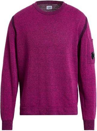 C.P. Company PRENDAS DE PUNTO - Pullover en YOOX.COM