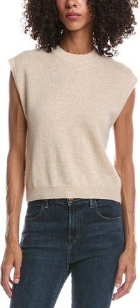 Brodie Tabby Tank Top