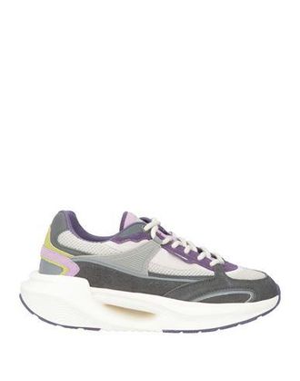 D.A.T.E. SCHUHE - Sneakers auf YOOX.COM