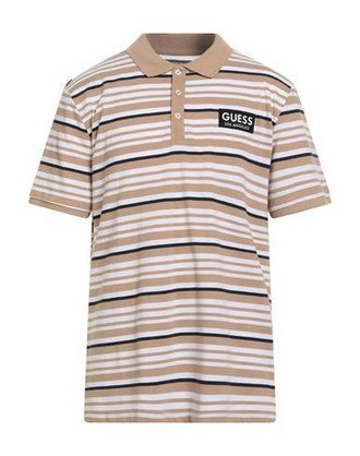 Guess TOPS - Poloshirts auf YOOX.COM