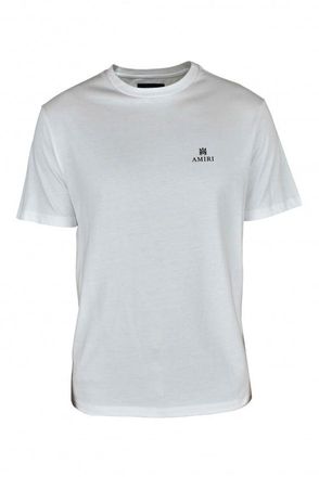 Amiri T -Shirt
