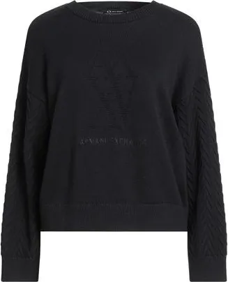 A|X Armani Exchange Sweaters