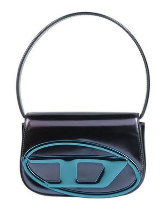 Diesel BAGS - Handbags sur YOOX.COM