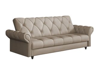 Mirjan24 Mobilier1 - Sof&aacute;-cama Columbus 209, Paros 2, Almacenaje, 0, 90x240x90cm