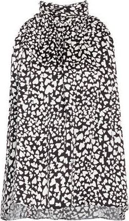 Anine Bing TOPWEAR - Tops on YOOX.COM