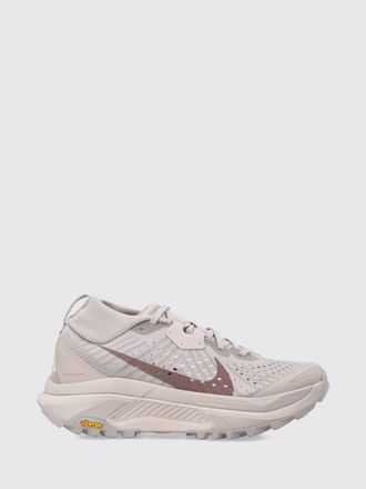 Nike Sneakers da trail ACG Zegama in tessuto tecnico con suola Vibram