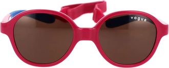 Vogue Vj2012 Sunglasses