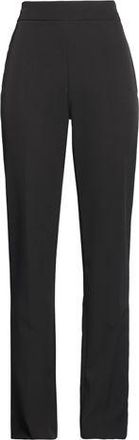 Kocca BOTTOMWEAR - Pantaloni su YOOX.COM