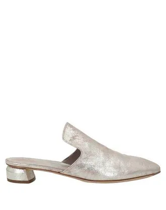 Officine Creative FOOTWEAR - Loafers on YOOX.COM