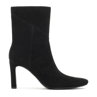 Kazar Mujer, Zapatos, Negro, Talla: 39 EU