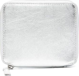 Comme Des Gar&ccedil;ons unisex, Accessori, Grigio, Taglia unica, new