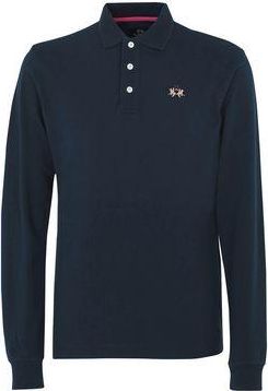 La Martina CAMISETAS Y TOPS - Polos en YOOX.COM