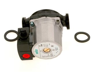 Bosch Bomba 25/6, 87183102450