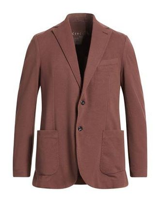 Circolo 1901 Blazers