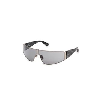 Max Mara Space Sunglasses