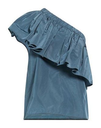 Giada Curti CAMISETAS Y TOPS - Tops en YOOX.COM