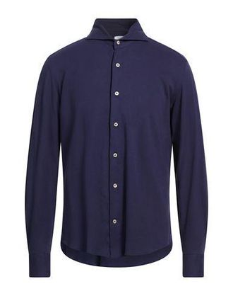 Giannetto Portofino TOPS - Hemden auf YOOX.COM