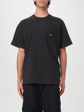 Carhartt Work in Progress T-shirt Carhartt Wip in cotone