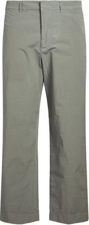 Department Five BOTTOMWEAR - Pantaloni su YOOX.COM