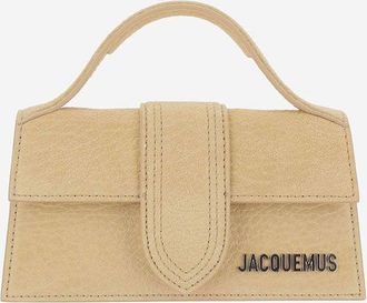 Jacquemus Jacquemus