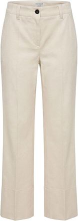Brunello Cucinelli Pants