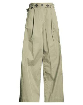 Roberto Collina PARTES DE ABAJO - Pantalones en YOOX.COM