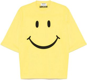 Moschino T-Shirt